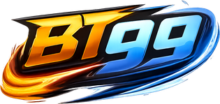 bt 99